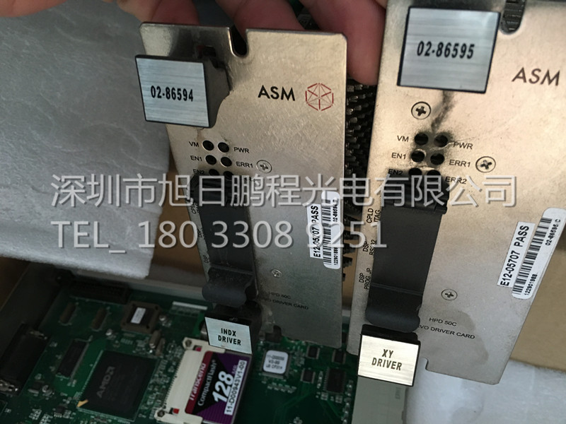 Провод для электросварки asm焊线机电路板xtreme ks焊线机主板 ks cpu主板 4327主板 Consa