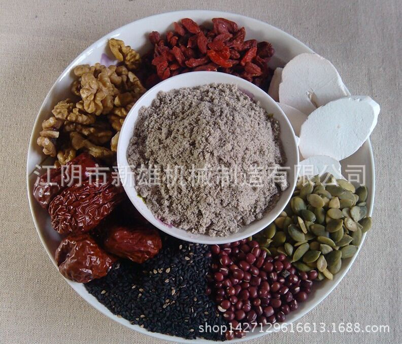 QQ图片20151020144133