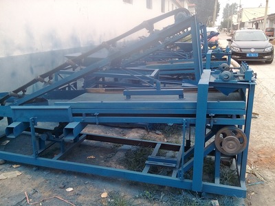 柏子仁去皮机麻仁去皮机松子仁去皮机