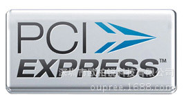 欧柏锐厂家品牌OPR-HD204多功能视频采集卡