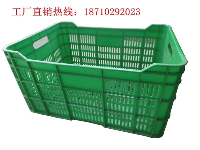 5号筐1_副本