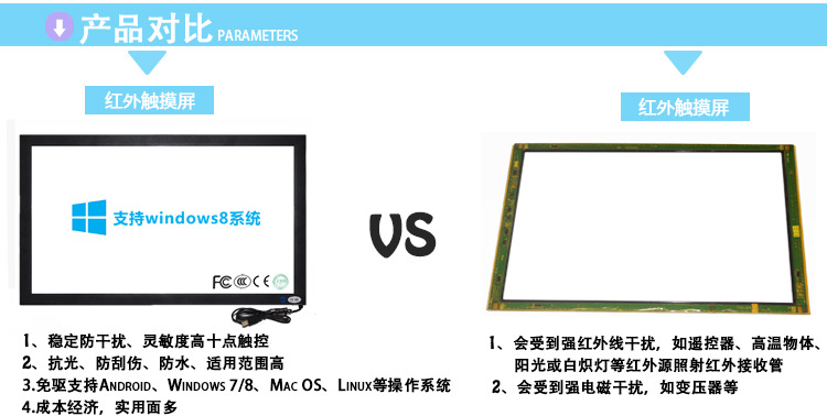 触摸屏详情_05