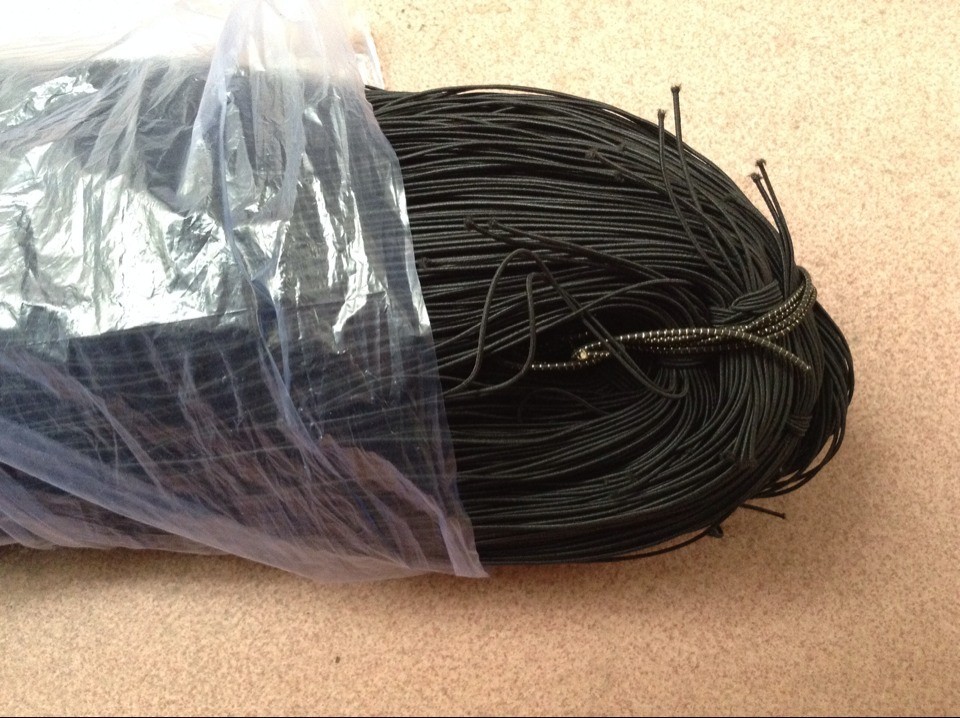 余瑞卿_阿里巴巴旺铺