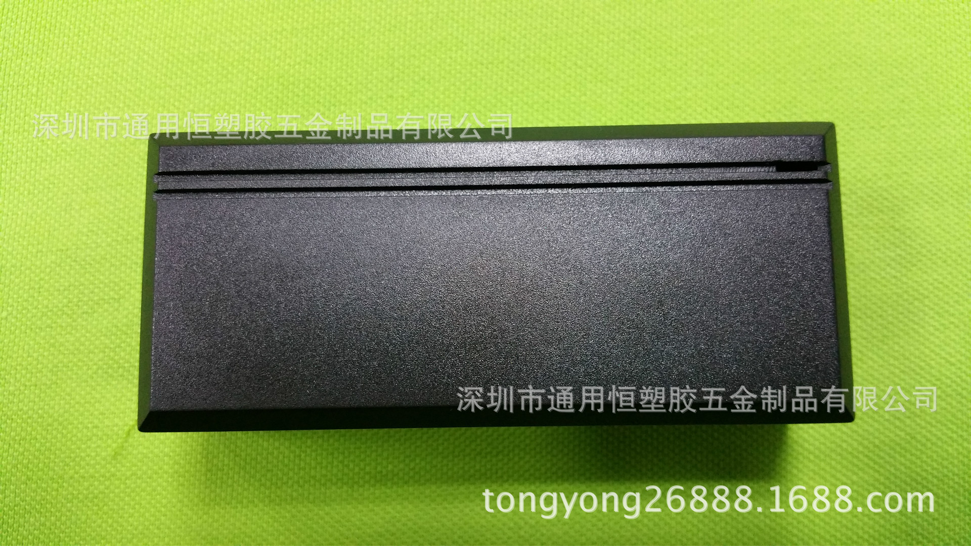 通用恒电源外壳 (80)