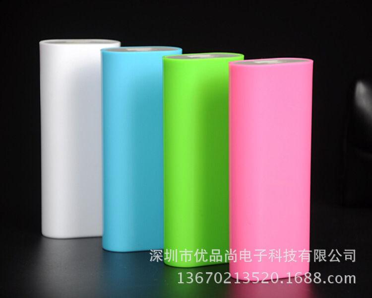 37Q9PRBOEE7%YTQY({I8RB3