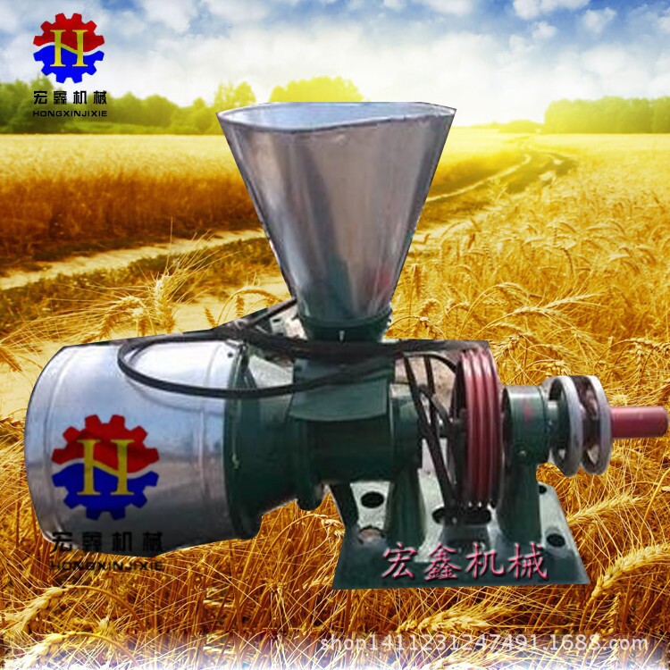 QQ图片20141113144728