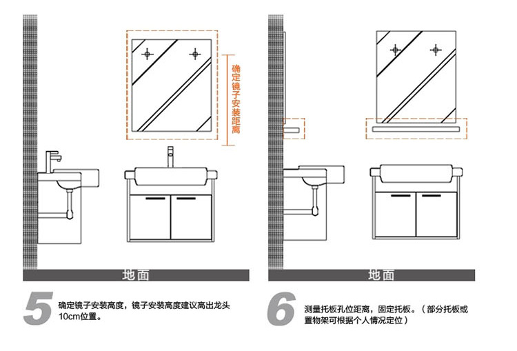 地中海卫生间带抽屉洗漱台组合壁挂式白色洗漱台pvc雕花