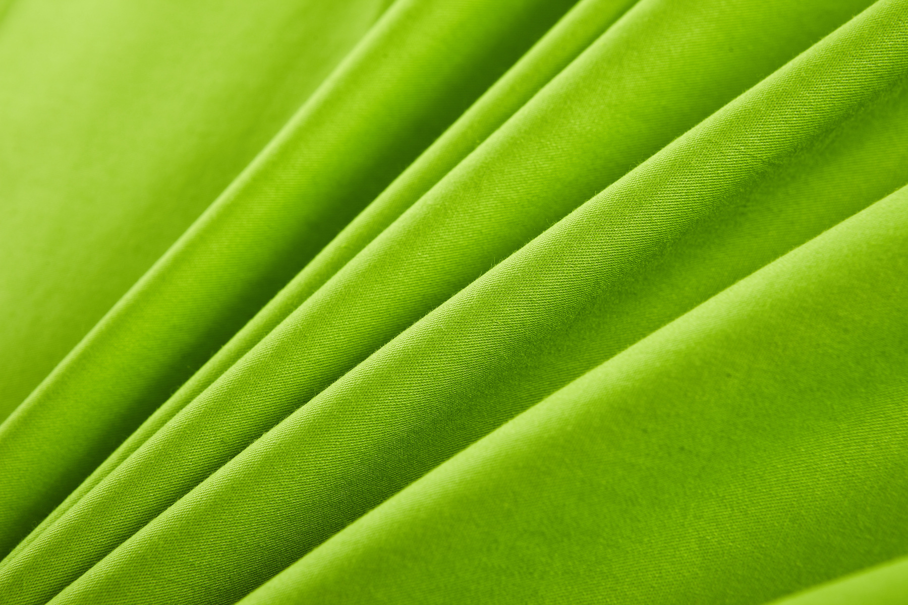 厂家直销全棉四件套春夏 纯色系双拼素色拼