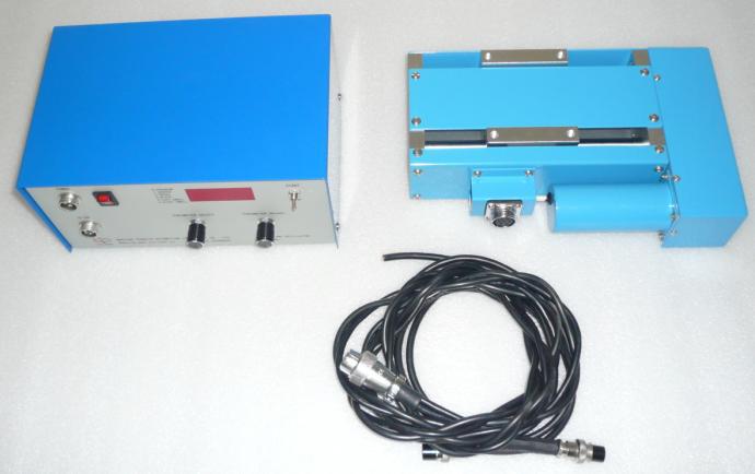 摆动器厂家直销 1025le2焊枪摆动器 增加焊缝宽度 稳定性强