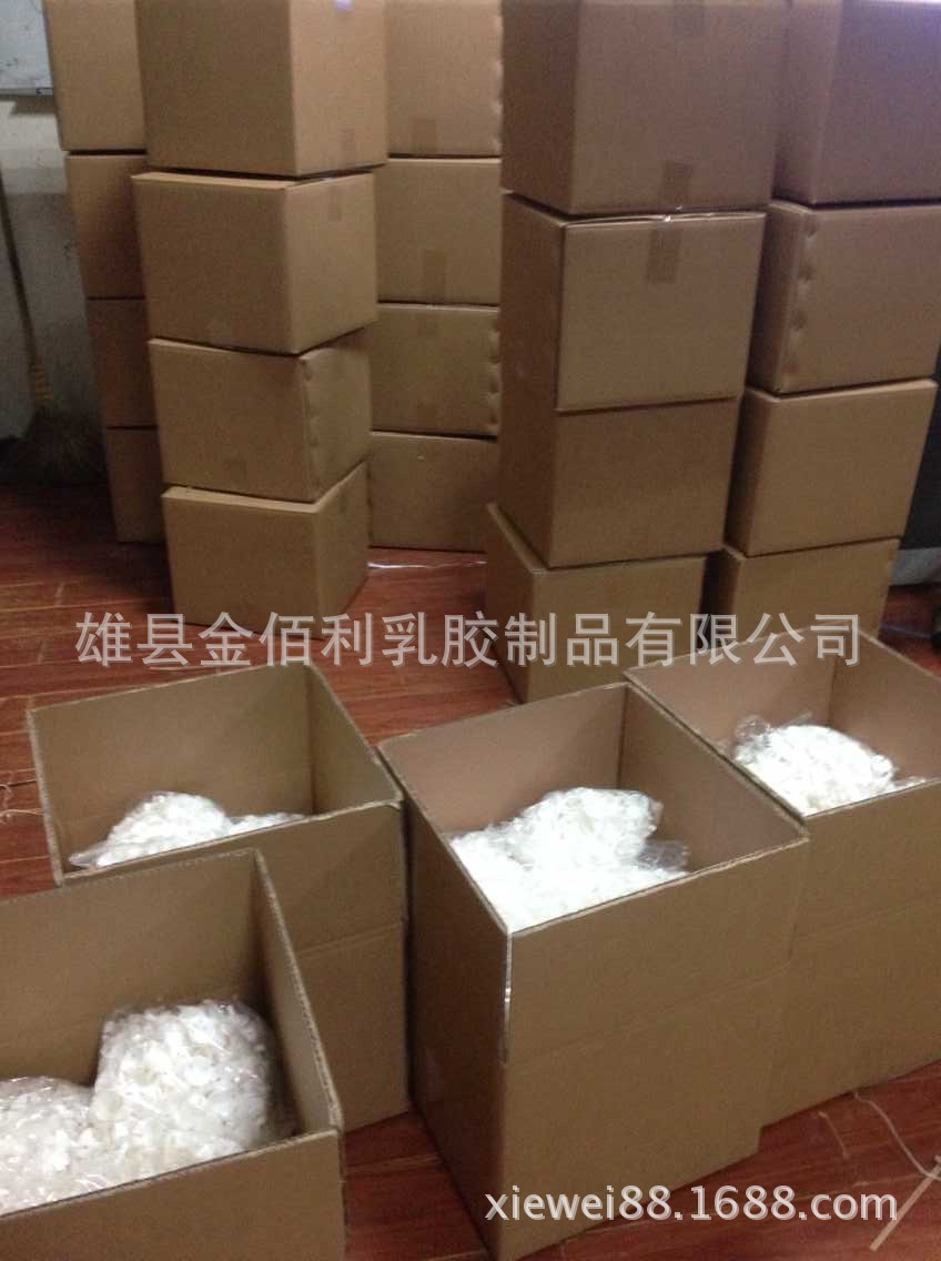 QQ图片20150813094540