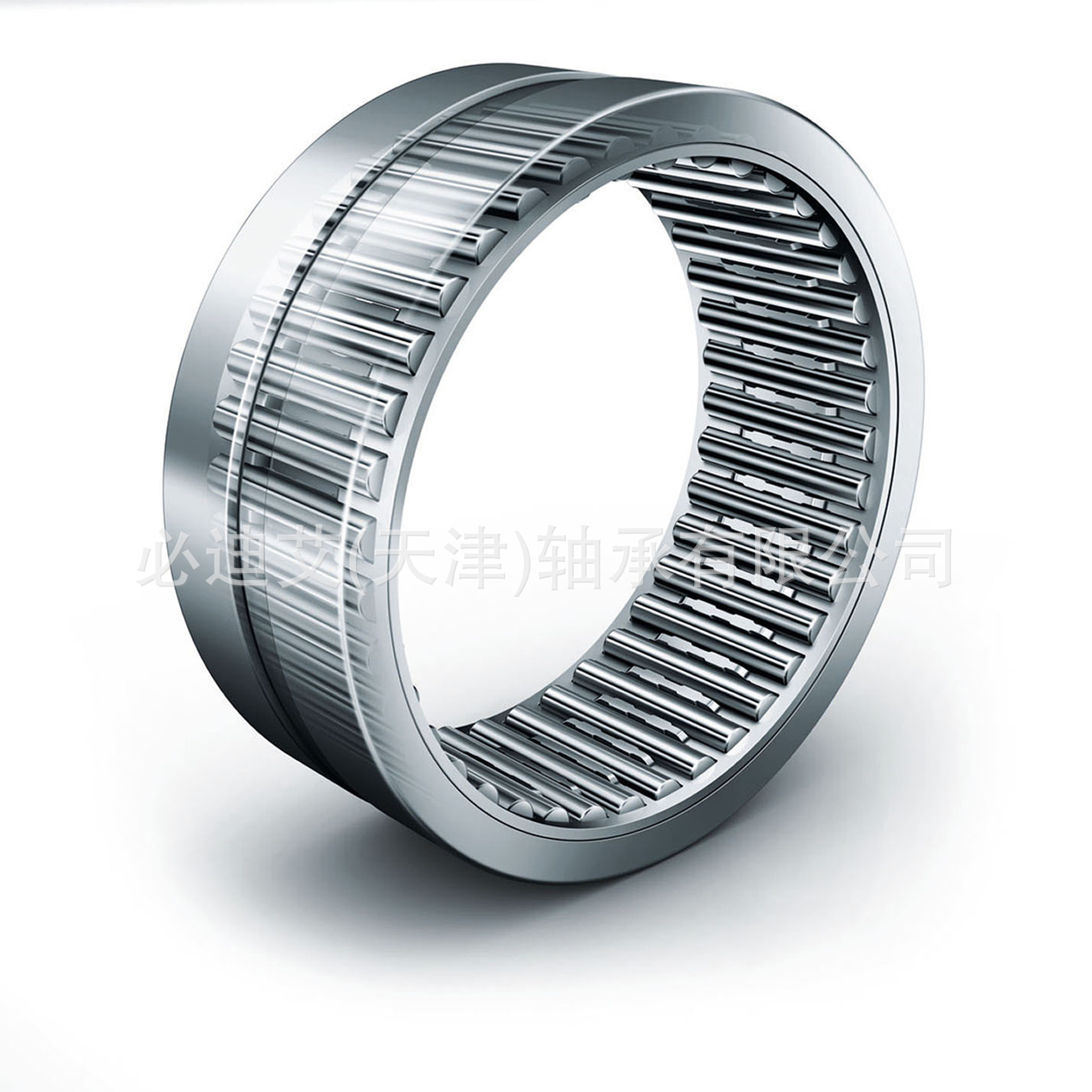 【日本koyo代理】koyo nta-2031 光洋推力滚针轴承 现货 原装正品