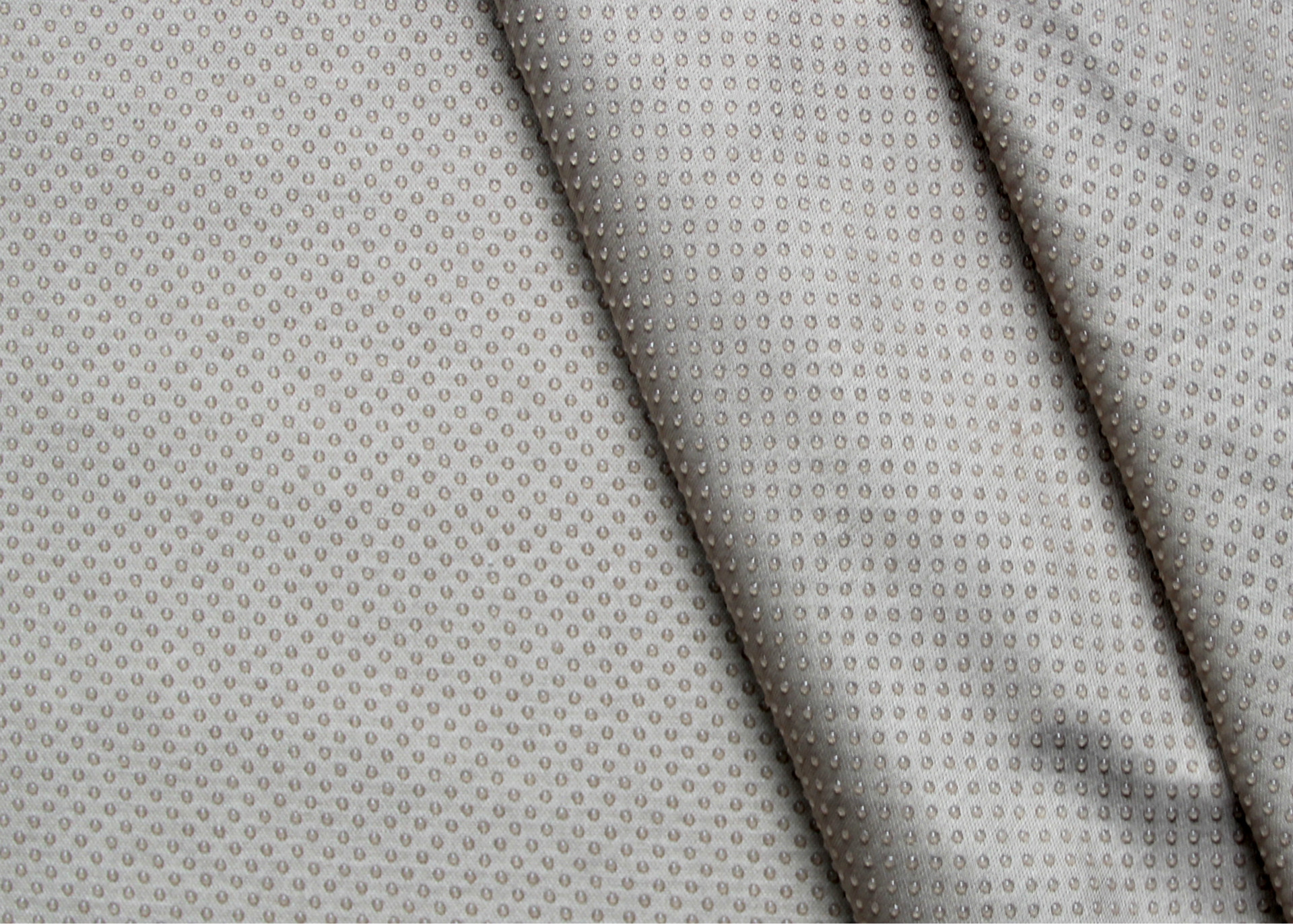 【价钱公道】高品质硅胶防滑布