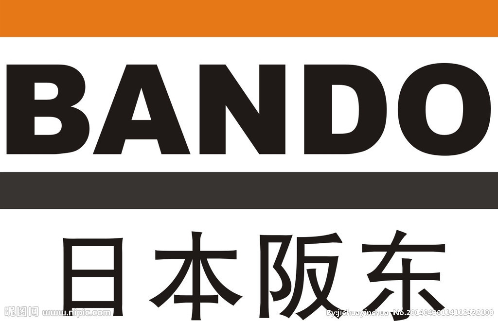 日本阪东bando皮带: ●传统三角带:k,m,a,b,c,d,zx,ax,bx,cx