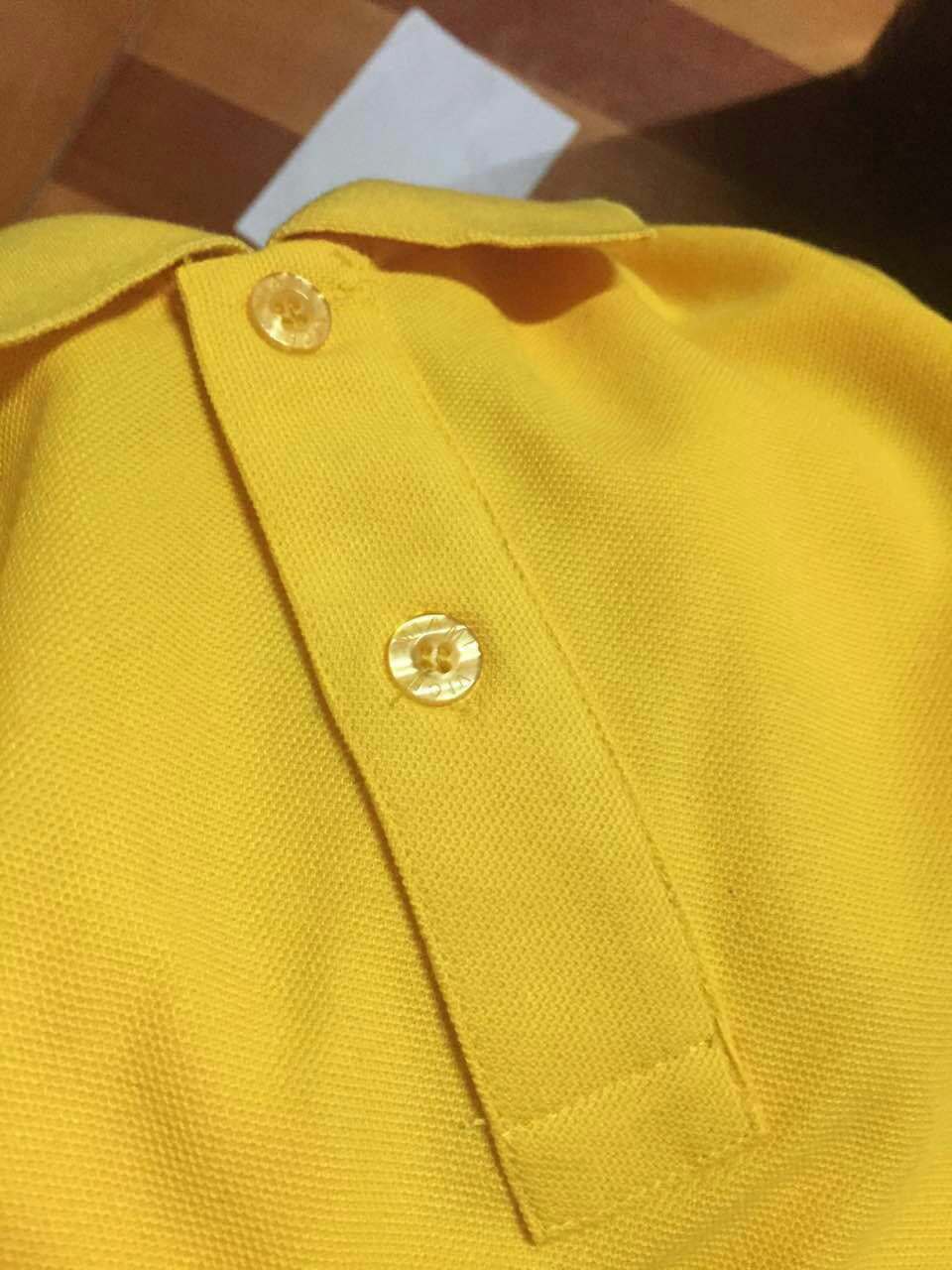 最近都在打样板