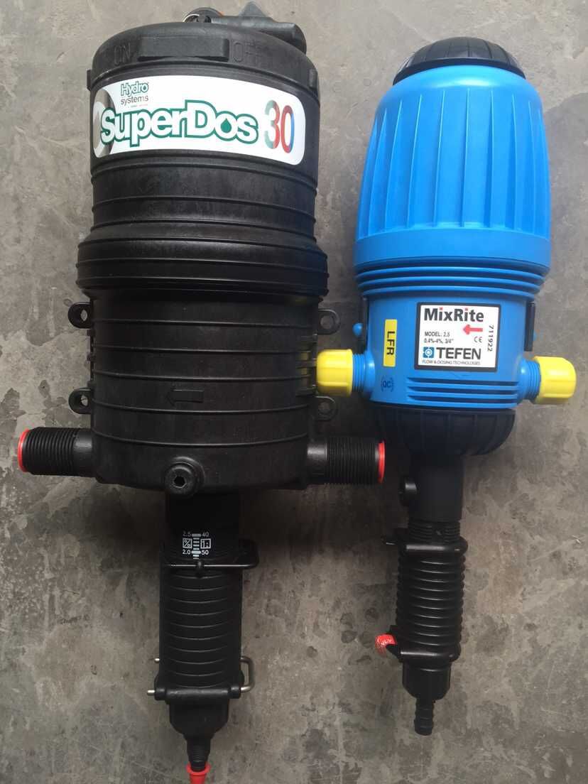 施肥器 比例施肥器 美国ab施肥器