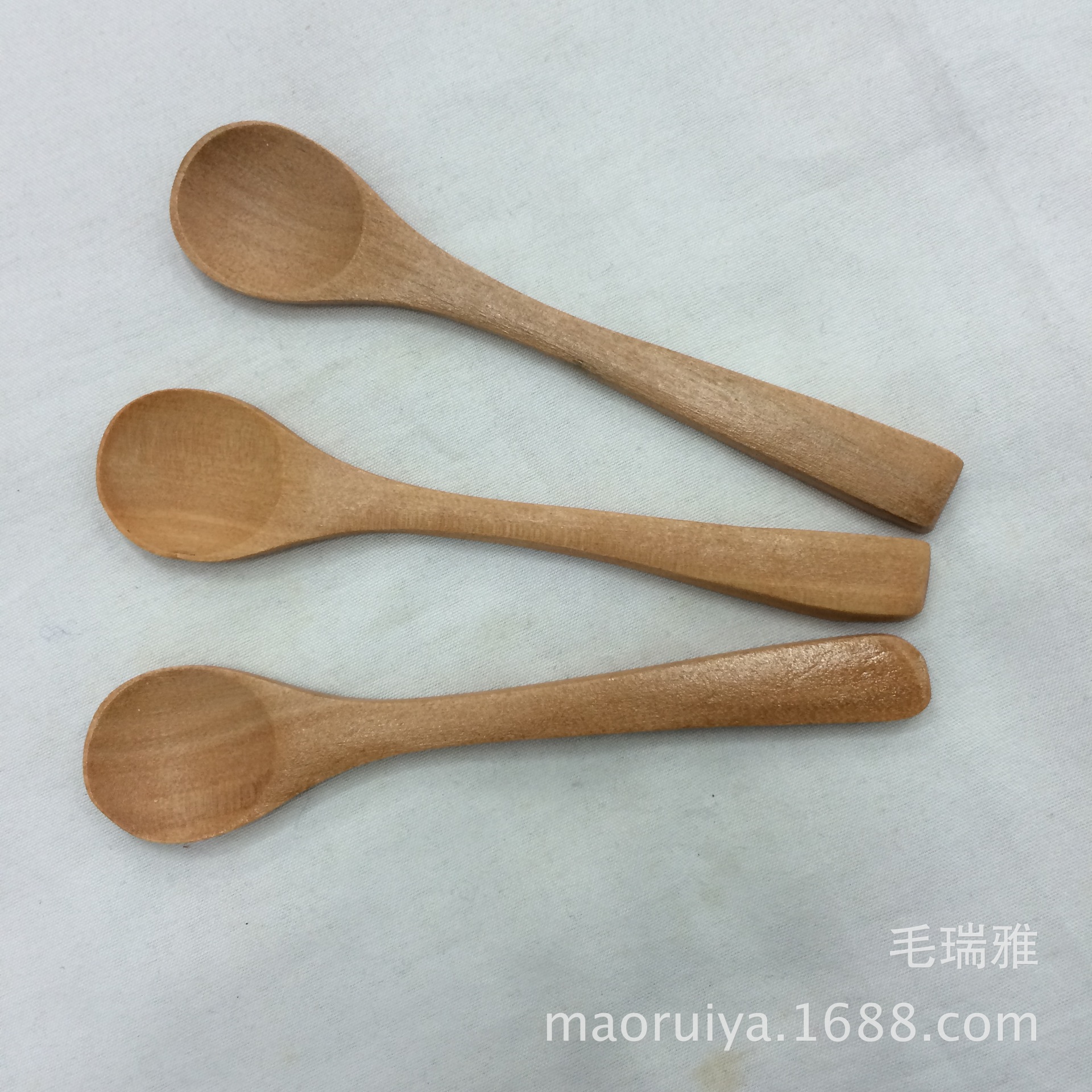 产品相册IMG_1054