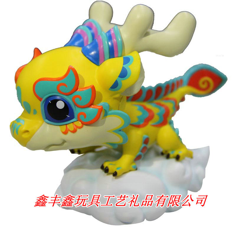 梦幻西游手游桌面版辅助_梦幻西游手游桌面版