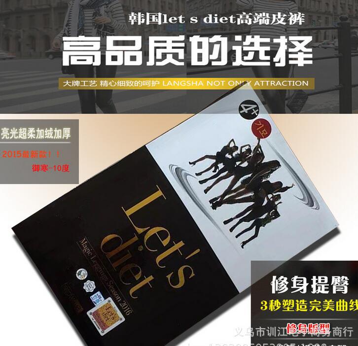 J_YNXC)5]@9`RQ_(E3C80H4