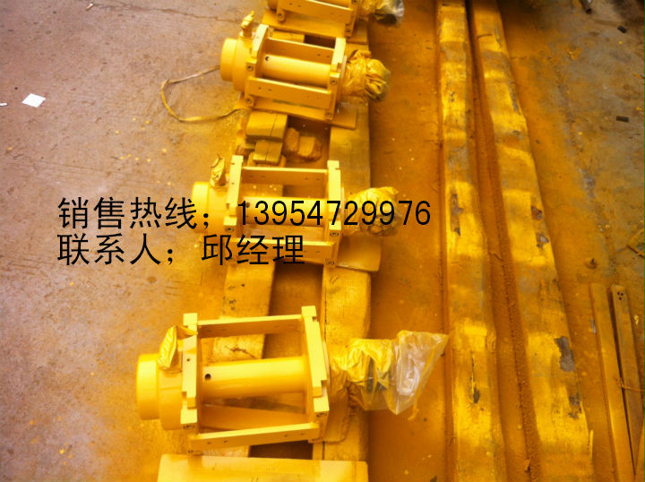 784A5AEB-DDC4-42A2-967B-ECA1D0