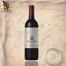 2009美露干红_2009美露干红价格_2009美露干