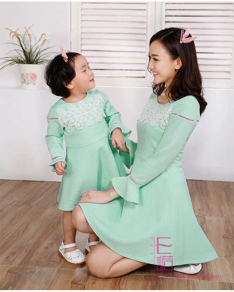 E20150008模特展示_03