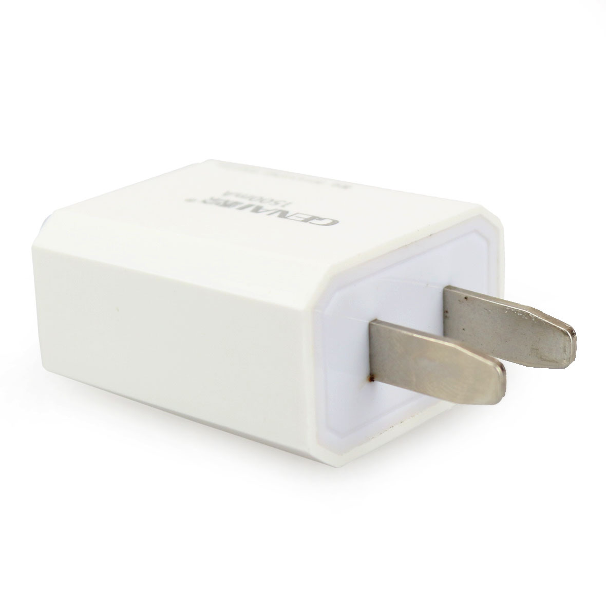 智能手机充电器通用选什么牌子好 智能手机通