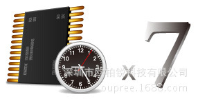 系统集成HDMI采集卡-欧柏锐厂家品牌