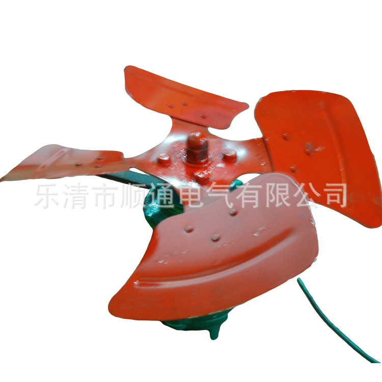 變壓器風(fēng)扇BF-4Q4