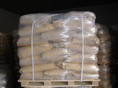 建筑专用胶粉(甲基纤维素)