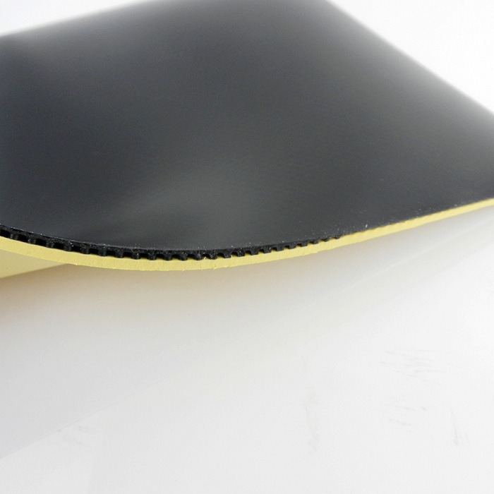 拍里奥macro德国原装 纯德国套胶 内能套胶 反胶套胶 旋转强