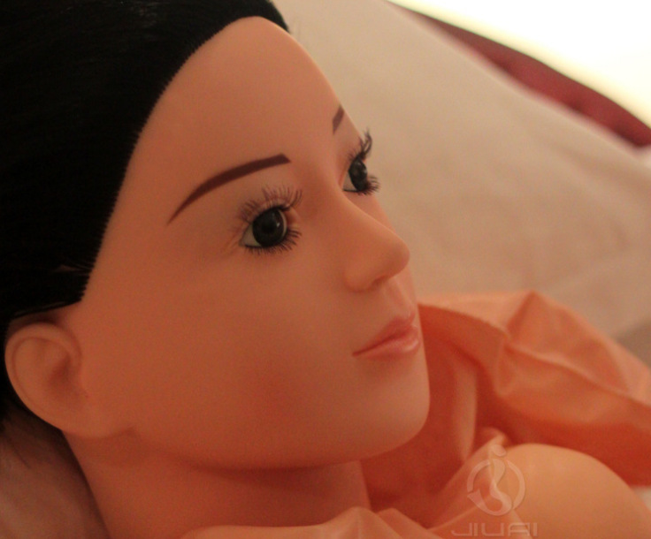 QQ圖片20151114162411