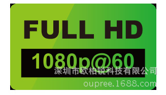 欧柏锐厂家品牌OPR-XI100S单路SDI采集卡
