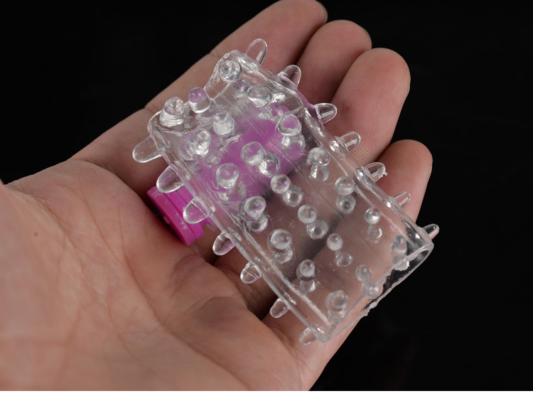 震动毛毛虫 成人情趣用品专业批发 汉鲁情趣馆 成人用品专业批发