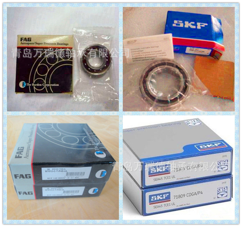 u=3909601769,4092146189&fm=23&