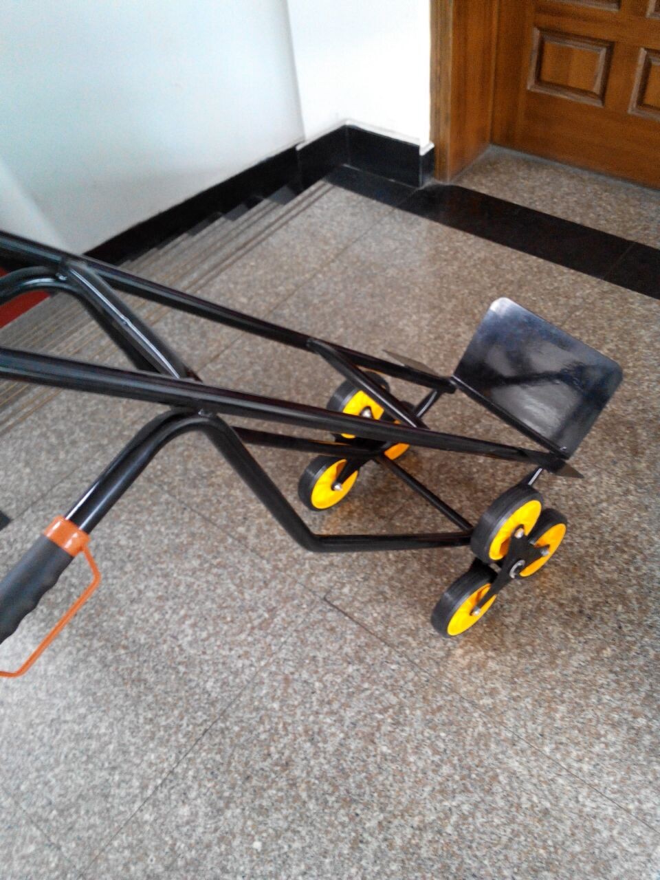 QQ图片20140517123901