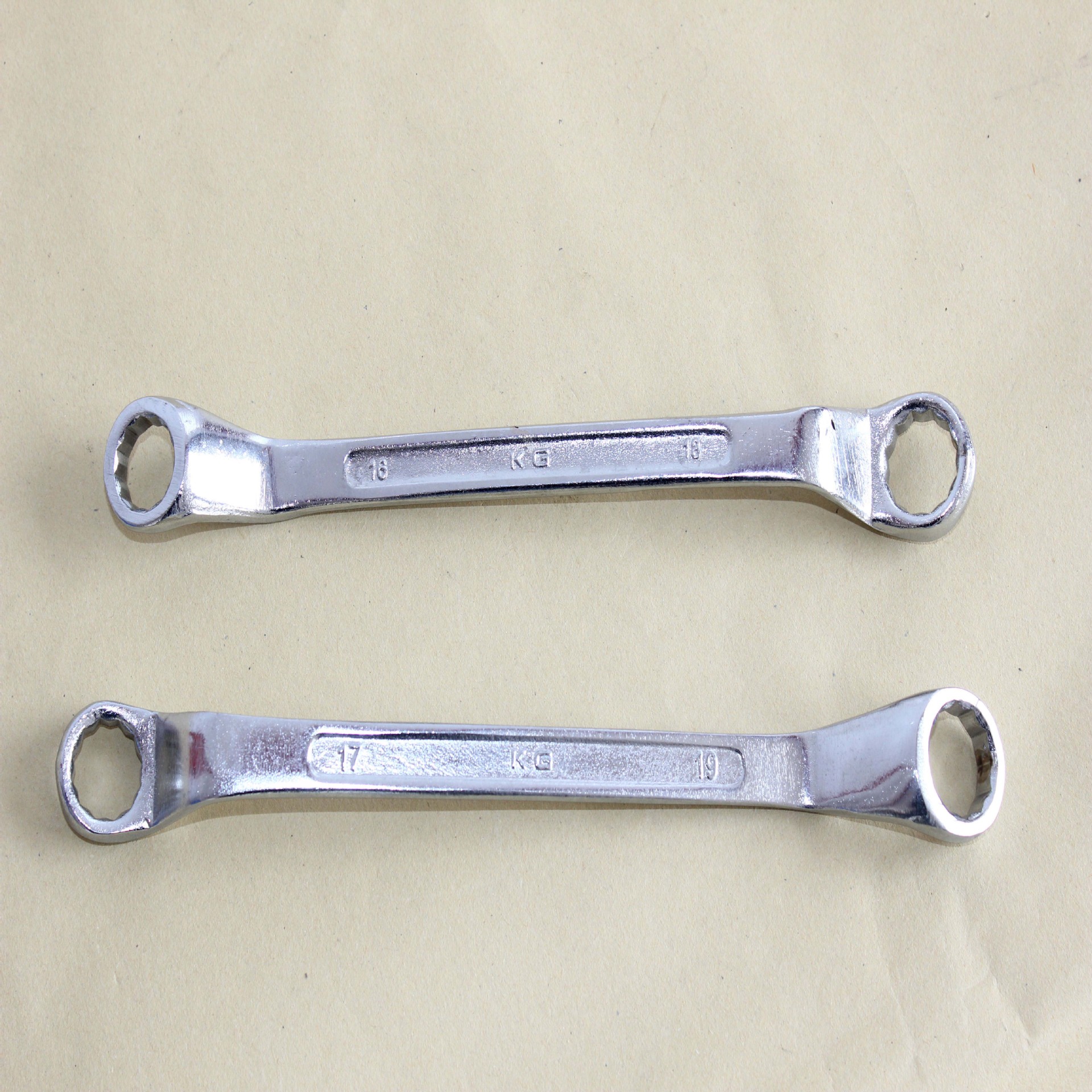 热销 聊城阳工 梅花扳手 手动扳手 扳手 手动工具 厂家直销