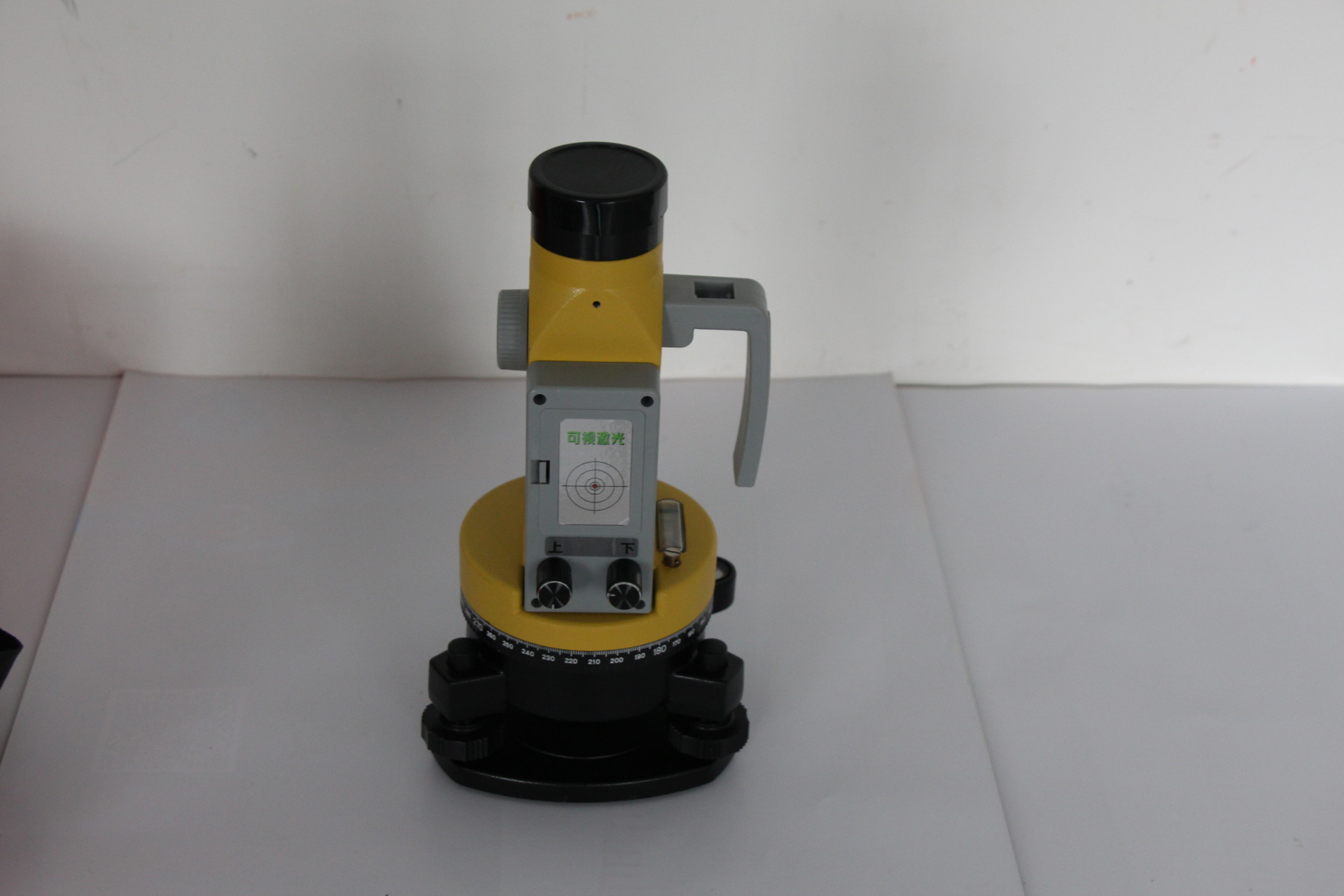 华星测量 激光垂准仪 质量稳定 价格便宜13061208816