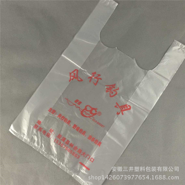 389EADE54259F51A12BFE00A4D974D