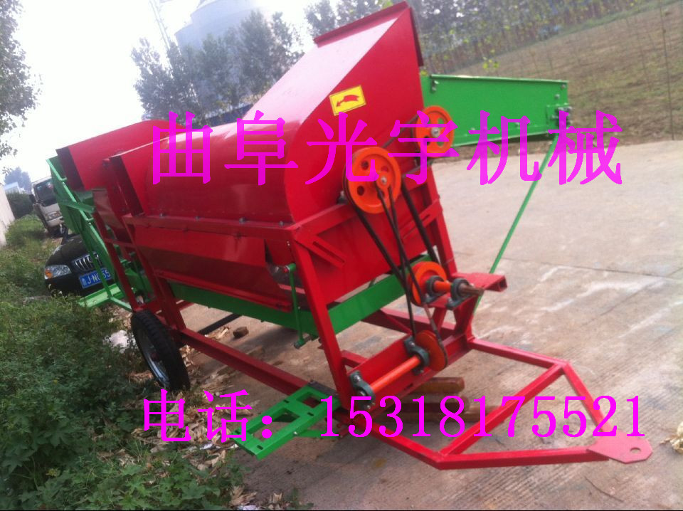 QQ图片20150314110538_副本