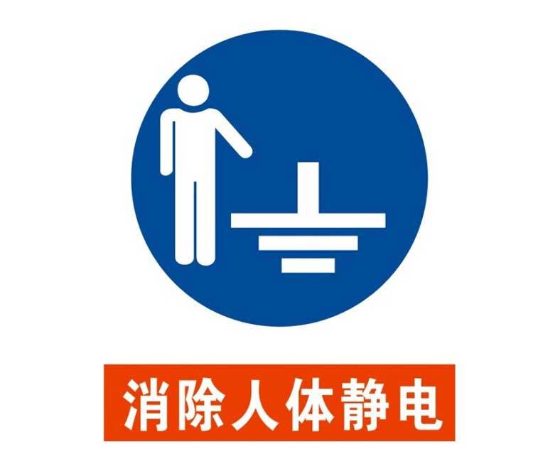 现货直销6k台式离子风机防静电离子风机快速消除静电 离子风机