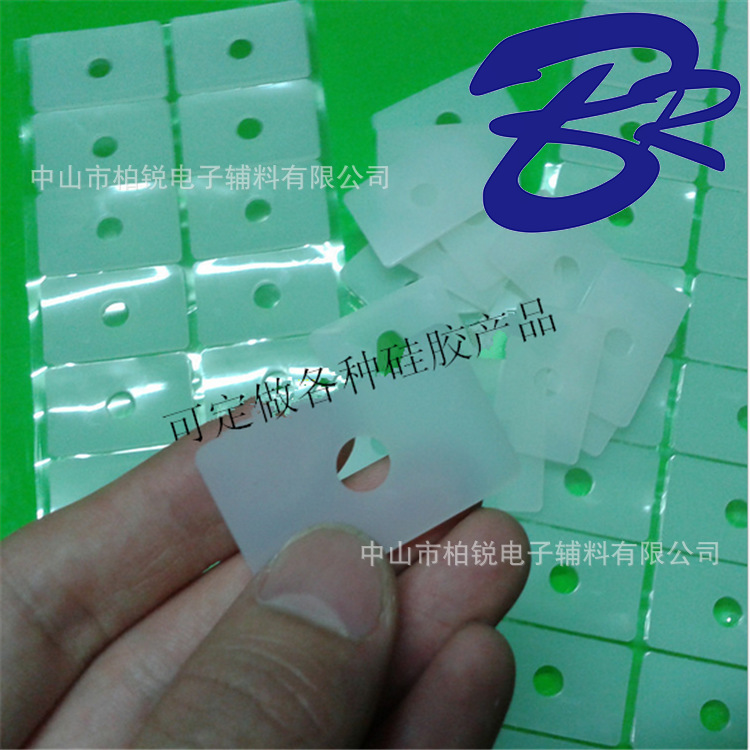 4{NCR}F4JU{0(E}M0{@BMHM_