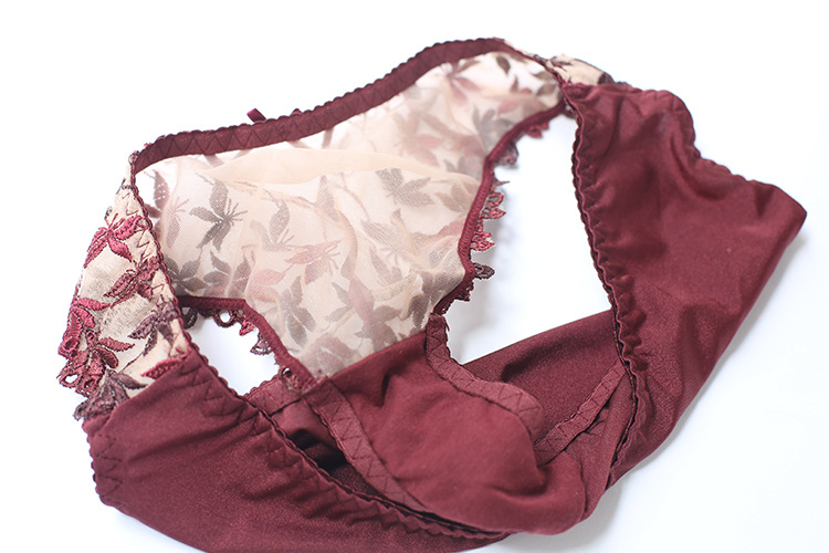 tb2_5pgffxxxxaxxxxxxxxxxxxx_!