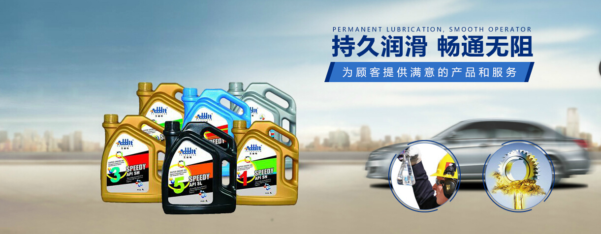 F86H779UIB[L26OA[`NPC]W