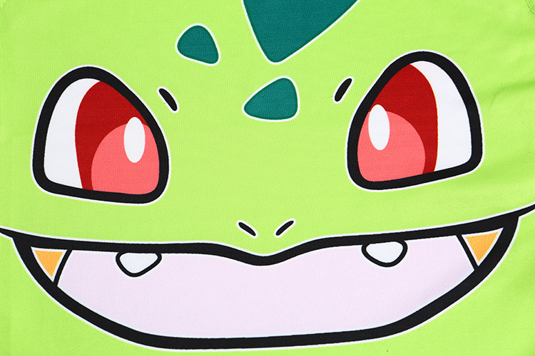 2016夏季新款短款修身露脐露腰无袖背心