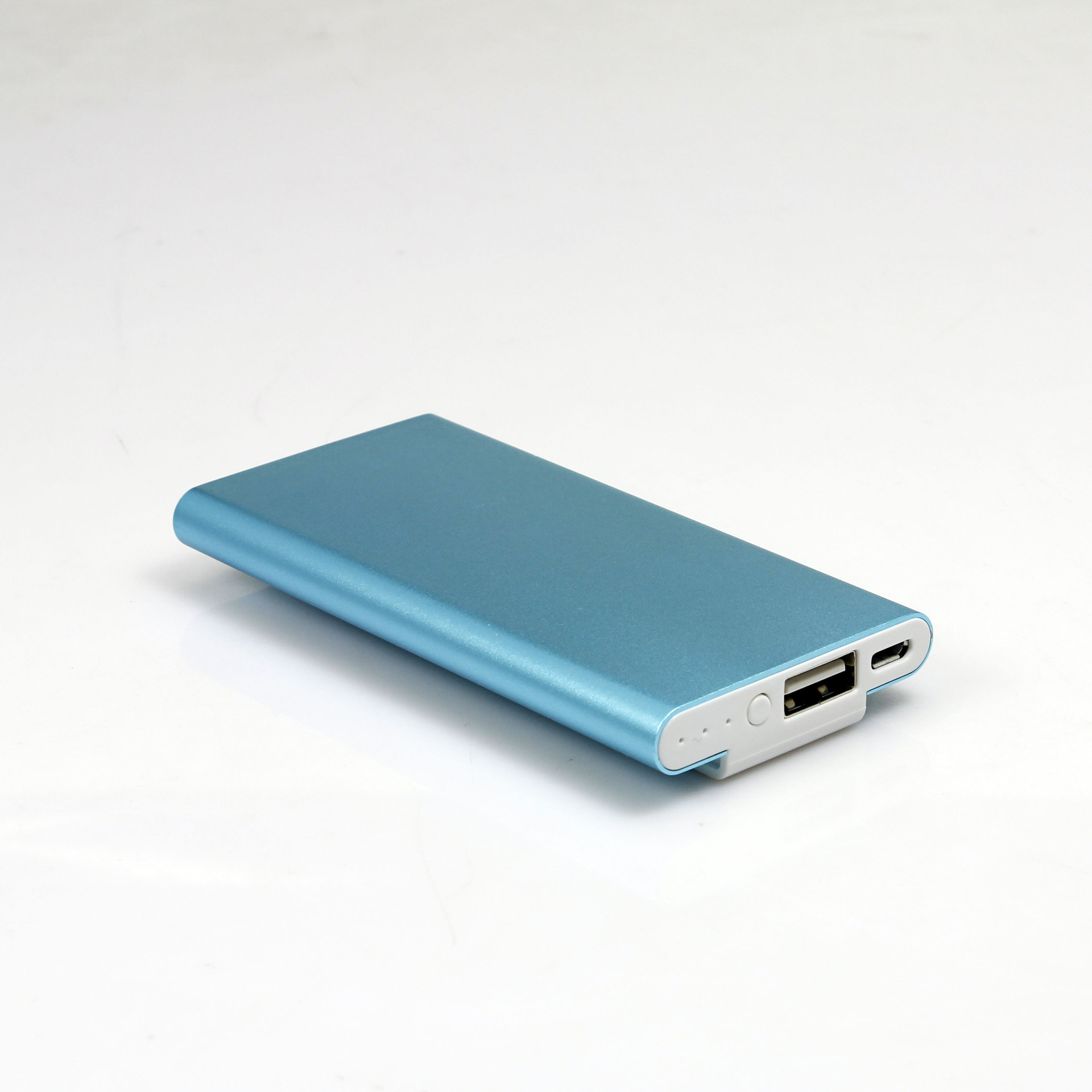 powerbank充电宝好用么_powerbank充电宝价格_powerbank充电宝好吗