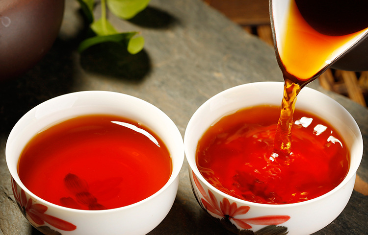 云南滇红茶 2016特级滇红茶 金丝滇红 单芽散装红茶 厂家批发