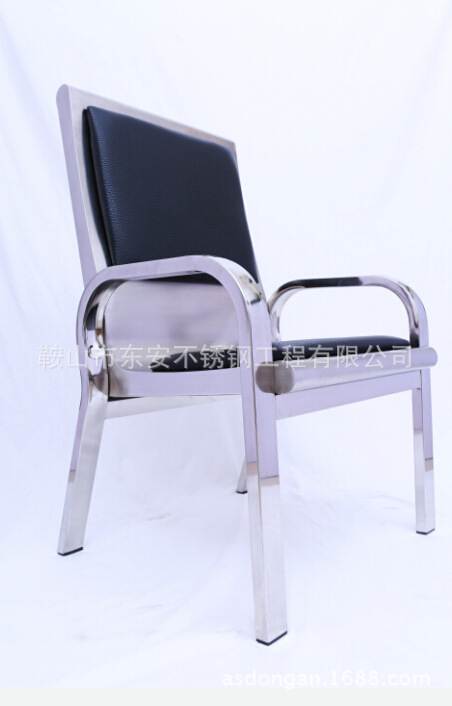 QQ截图20150825153208