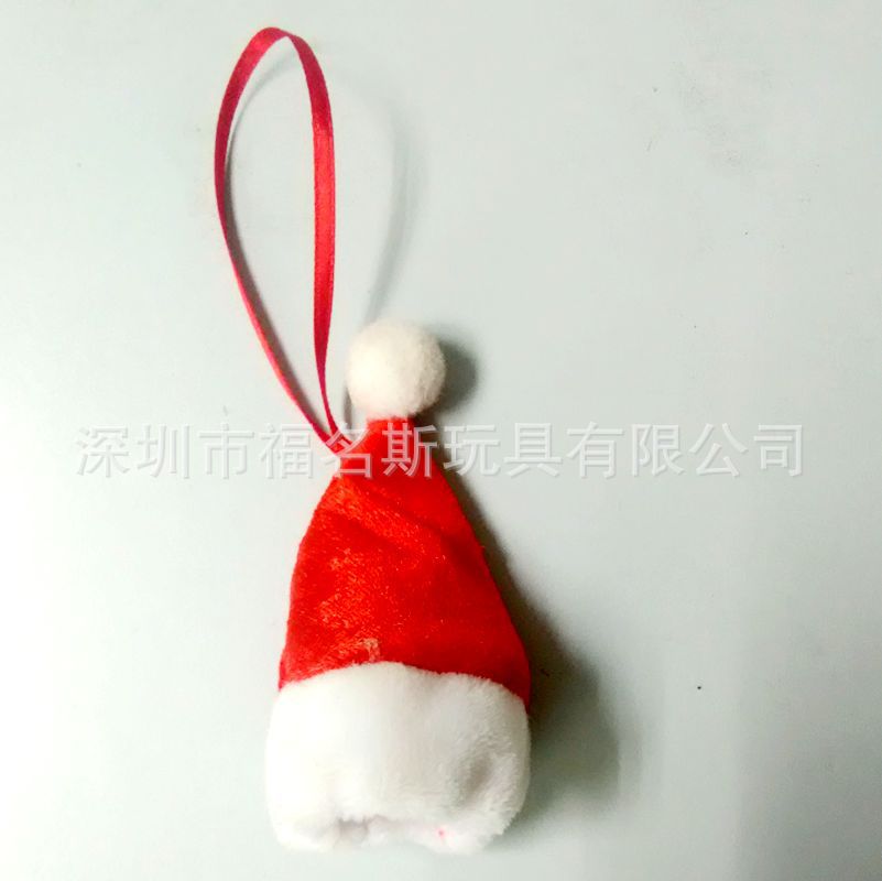 IMG_20150604_161017_副本