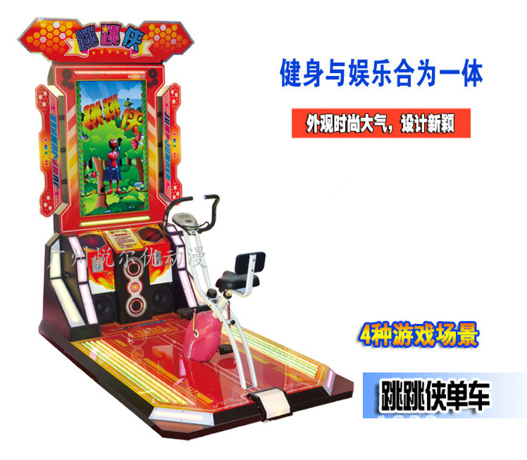 棋牌游戏- 棋牌游戏平台- 棋牌游戏APP下载全球势能向好NAVEE Commercial以“中国方案”领跑万亿高增赛道