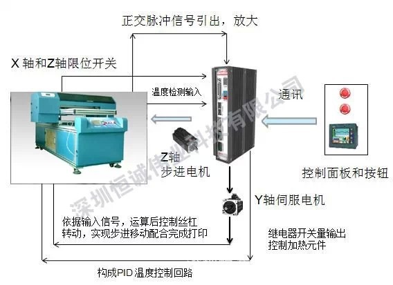 1424484891_758940596